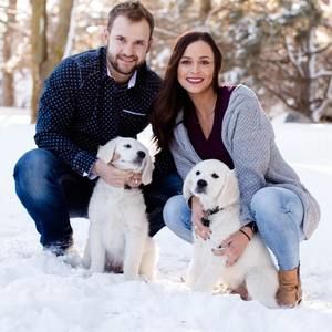 Meet your Posher, Meriel